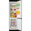 Холодильник Hisense RB435N4BCE (6980268) - миниатюра 4