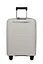Валіза 55 См Samsonite UPSCAPE CLOUD WHITE 55x40x20(23) KJ1*25001 - мініатюра 1