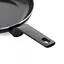 Набор сковородок GreenPan Essence Magneto 20+28 см с керамическим покрытием (CC006340-001) - миниатюра 4