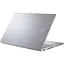 Ноутбук ASUS 16" Vivobook 16 (M1605YA-MB542) AMD R5-7430U/16GB/SSD512GB/AMD Radeon/DOS/Silver (90NB10R2-M00V70) - мініатюра 5