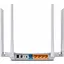 Роутер TP-Link Archer C50 AC1100 White 802.11ac (Archer C50_2) - мініатюра 3