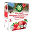 Сок-смузи Garden Gadz яблочно-клубничный с мякотью 3 л - миниатюра 1