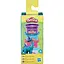 Набір пластиліну Hasbro Play-Doh Irresistible Mini Theme 3 4 шт. (F7172_F7570) - мініатюра 3