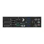 Материнская плата Asus TUF GAMING B850M-PLUS WIFI7 sAM5 B850 4xDDR5 M.2 HDMI DP Wi-Fi BT mATX - миниатюра 8