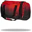 Сумка дорожная CoolPack F092756 Разноцветный (5903686331329А) - миниатюра 1