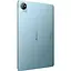 Планшет Blackview Tab 70 4/64GB Wi-Fi Twilight Blue Global EU [102068] - мініатюра 6