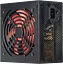 Блок питания Xilence Red Wing R7 400W (XP400R7) - миниатюра 1