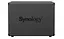 Сетевое хранилище Synology DiskStation DX525 - миниатюра 5