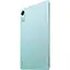 Планшет Xiaomi Redmi Pad SE 8/256Gb Wi-Fi version Mint Green UA UCRF - миниатюра 2