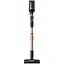 Вертикальний + ручний пилосос (2 в 1) Electrolux EP81U25ULT - мініатюра 4