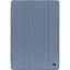 Чохол-книжка ArmorStandart Smart Fold Pen для Samsung Galaxy Tab A11 Plus Lavender Grey (ARM89309) [157305] - мініатюра 1