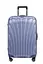 Валіза 69 см Samsonite C-Lite Lavender 69x46x29 CS2*81003 - мініатюра 1