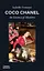 Coco Chanel. An Essence of Mystery - мініатюра 1