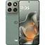 Смартфон Motorola Edge 70 12/512GB Lily Pad (PBA50025RS) UA-UCRF [162830] - миниатюра 1