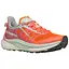 Кросівки Scarpa Golden Gate 2 ATR W 38.5 Orange (1004-33085-352-1-38.5) - мініатюра 1