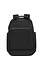 Рюкзак 15.6" Samsonite PARALUX BT BLACK 43х33х17,5 KT3*09001 - миниатюра 1