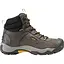 Ботинки Keen Revel III M 44 Olive (1004-1013305.44) - миниатюра 1