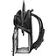 Рюкзак для фотоаппарата Lowepro Photo Active BP 300 AW Black/Dark Grey (LP37255-PWW) [156384] - миниатюра 12