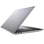 Ноутбук Refurb Dell Precision 5550 FHD i7-10850H/16/512SSD/T1000M-4Gb Class A- - миниатюра 2