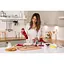 Занурювальний блендер Russell Hobbs 24700-56 - мініатюра 4