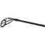 Вудилище коропове Shimano TX-9B Carp 12’/3.66 м 3.50 lbs+ 2 sec. - мініатюра 5