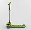Самокат Best Scooter Y00436 - миниатюра 4