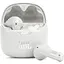 Гарнітура JBL Tune Flex White (JBLTFlexWHT) (6878289) - мініатюра 1