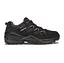 Кроссовки Lowa Sirkos Evo GTX LO 41 Black (1012-310805-9983-41.0) - миниатюра 3