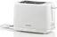 Тостер Gorenje T850DPW (TA1425-CE) (7102264) - мініатюра 3