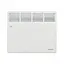 Конвектор Термия ЭВНА-1.0/230С2М(МБХ) White 1000W Термия teh0024143 - миниатюра 1