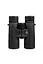 Бинокль Leupold BX-1 McKenzie HD 8x42 mm темно-серый - миниатюра 2