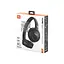 Навушники JBL Tune 680 NC Black (JBLT680NCBLK) - мініатюра 10