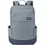 Рюкзак Thule Lithos 20L Pond/Dark Slate (TH 3205097) - мініатюра 2