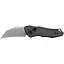 Нож Kershaw Launch 10 - миниатюра 1