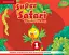 Super Safari 1 Teacher's Book - мініатюра 1