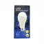 LED лампочка з акумулятором RA-800MA-12W-1 - мініатюра 2