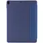 Чохол Smart Case Open buttons для Apple iPad Air 1/Air 2 /Pro 9.7/ iPad 9.7 (2017-2018) Blue - мініатюра 2