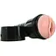 Мастурбатор Fleshlight Pink Lady Original Value Pack - миниатюра 3