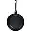 Сковорода Krauff алюмінієва з антипригарним покриттям 26 см (25-45-145) - мініатюра 1
