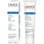 Відновлюючий цика-крем з Cu-Zn Uriage Bariederm Repairing Cica-Cream 40 мл - мініатюра 1