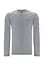 Комплект термобілизни Viverra Opti Heat Grey XXL (1102-РБ-2257086) - мініатюра 3