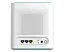 WiFi-система D-Link M32-3 EAGLE PRO AI AX1500 Mesh WiFi (3 шт.) - миниатюра 5