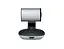 Веб-камера Logitech PTZ Pro 2 (960-001186) - мініатюра 5