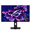 Монітор Asus ROG Strix XG27AQWMG (90LM0BZ0-B01171) - мініатюра 1