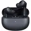 Наушники TWS Xiaomi Buds 3T Pro Black (BHR5275GL) - миниатюра 1