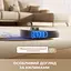 Робот-пилосос Dreame Bot F10 White (RLF11SA) [146046] - мініатюра 10