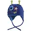 Шапка CTR Iron (1052-14G3 4054 008) - миниатюра 1