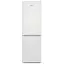Холодильник Whirlpool W7X 82I W двухкамерный No Frost общий объем 378L полезный объем 231L/104L А++ 191x60x68 см White - миниатюра 2