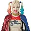 Фігурка Загін Самогубців Harley Quinn Харлі Квін Suicide Squad 15 см SS 10.053 - мініатюра 7