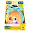 М'яка іграшка на коляску Chicco М'ячик (11565.00) - мініатюра 4
